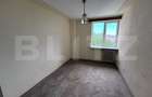 Apartament 3 camere, decomandat, Etajul 3