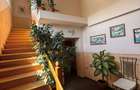 Apartament 1 camera , Borhanci , petfriendly , 32 mp - 12