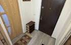 De inchiriat: Garsoniera, etaj 2 Str. Mihai Viteazul, Radauti - 10