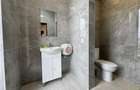 Spatiu comercial cu alimentatie publica, 180mp, Zona Edgar Quinet - 6