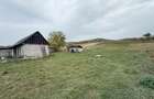 casa de vanzare Pestis judetul Bihor