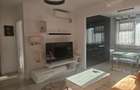 Hils Palady | 2 Camere | Loc de parcare - 1