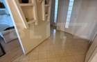 Apartament de inchiriat 3 camere STEFAN CEL MARE - 6