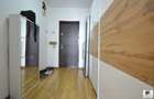 Apartament | 2 Camere | Decomandat | Metrou | Dristor | Mihai Bravu - 8