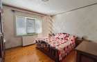 Apartament 2 camere de vanzare, etaj 3, centrala, Mircea cel Batran