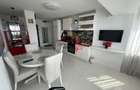 Apartament 2 Camere Decomandat Mobilat si Utilat Modern constructie 1984 - 7