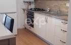 Inchiriere apartament 3 camere Ultracentral ,bloc nou - 7