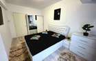 De vanzare: Apartament 3 camere Moara de Vant | Moon Reflexes Residence - 5