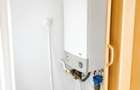 Girocului | 4 Camere | Decomandat | Etaj intermediar |  Centrala proprie - 12