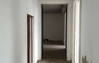 Universitate: Unirii S+P+m+1+M pe bulevard, 2.850 mp constr - 3