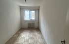 Apartament 4 camere Zona Sud Monte Carlo - etaj 1 -60 mp - 55000 euro - 1