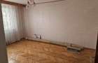 Ap 2 cam, etaj3,decomandat, centrala,termopane ,balcon - 10