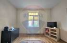 Casa cu curte de inchiriat Bd Mamaia Constanta - 6