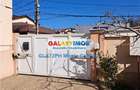 Vanzare Casa\/Vila cu spatiu comercial chiar in Centru - 14
