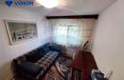 Apartament de vanzare in zona Profi -Valea Rosie - 6