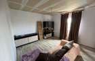 Casa P+1 parter gata de locuit, etaj personalizabil Berceni -Ilfov - 12