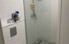 Apartament 2 camere de inchiriat in zona Mamaia Sat - Peco V - 1