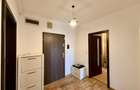 Apartament 1 camera -PRIMAVERA RESIDENCE - 4