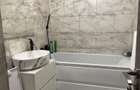 Inchirirez / chirie apartament 4 camere zona Lotus - Nufarul
