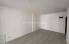 Apartament 2 camere - etaj 1, bloc nou, Vasile Alecsandri - 4