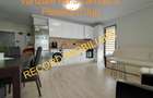 Apartament 3 cam, et.3,lift,terasa 28 mp Floresti - 1