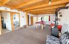 Cabana de vanzare in Aiudul de Sus- 1400 mp teren