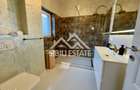 Apartament nou exclusivist 2 camere | B-dul Victoriei | Arsenal - 3