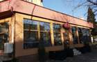 Spatiu comercial de vanzare - 2