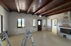 Casa stil traditional sat Doba cu 2.900 mp teren la 15 minute de Zalau