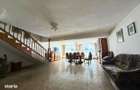 Casa individuala cu doua cladiri | Str. Dumbravei | 290.000 - 14