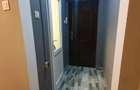 Inchiriez apartament - 1