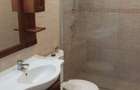 Garsoniera cu gradina in Centru - 5
