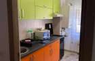 Apartament decomandat modern, 64 mp, Splaiul Unirii - 21