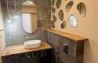 Apartament vizavi de Parcul Circului - 9