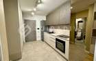 Apartament premium tip studio | Terasa | Gheorgheni FSEGA - 4