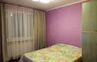 apartament bine intretinut in zona Stefan cel Mare