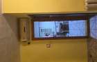 Apartament cu 2 camere decomandat în Central - 8