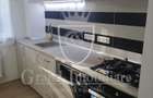 Apartament 2 Camere decomandate, zona Grigorescu - 8