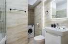Direct proprietar Apartament 2 camere de inchiriat, Central Address Residence, 550
