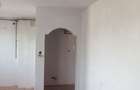 OFERTA EXCLUSIVA Apartament etaj 3 - PRE? IMBATABIL! - 19