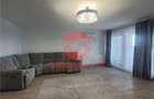 Casa Superba Parter 3 Dormitoare+Living, Mobilier Lux, Nisipari, la Ap