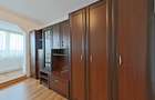 Apratmant 2 camere | Parcare