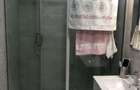 Apartament 3 camere modern | Doamna Ghica | Sector 2 | 87 mp - 3
