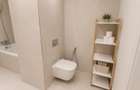 One Verdi Park | Barbu Văcărescu | Închiriere 4 camere