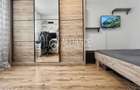 KM 4-5(COD 05) - Apartament 2 Camere Ideale - 9