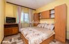 Duplex 4 camere, 189 mp utili | Prundu - 10
