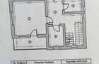 Vila P+1 5 Camere,180Mp ,417Mp Teren. Comuna Berceni IF - 6