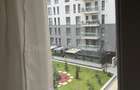 Studio | Belvedere Residences | Proprietar - 7