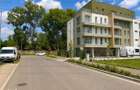 0 % Comision /Tractorul 3 camere ,2 bai ,mobilat utilat loc de parcare - 3