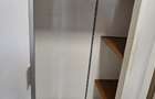 Apartament de închiriat - 10